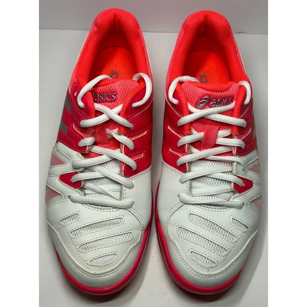 Asics gel court